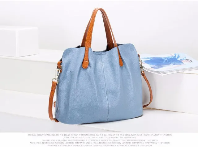 Torba damska damskie 100 oryginalne Torby skórzane torebki crossbody torby damskie torby na ramię prawdziwej skóry Bolsa Feminina Tote tanie tanio Skóra naturalna Poliester Kobiet Pojedynczy Brak Shoulder Handbags Interior Compartment Interior Zipper Pocket Interior Slot Pocket Cell Phone Pocket Torba damska damskie 100 oryginalne Torby skórzane torebki crossbody torby damskie torby na ramię prawdziwej skóry Bolsa Feminina Tote tanie tanio Skóra naturalna Poliester Kobiet Pojedynczy Brak Shoulder Handbags Interior Compartment Interior Zipper Pocket Interior Slot Pocket Cell Phone Pocket