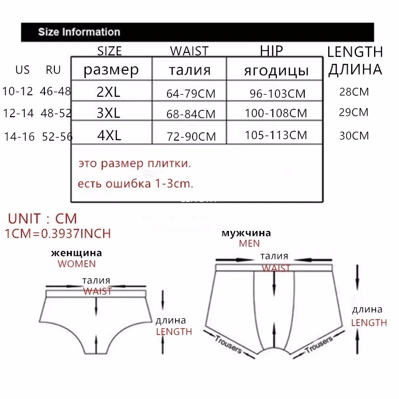 2xl 3xl 4xl