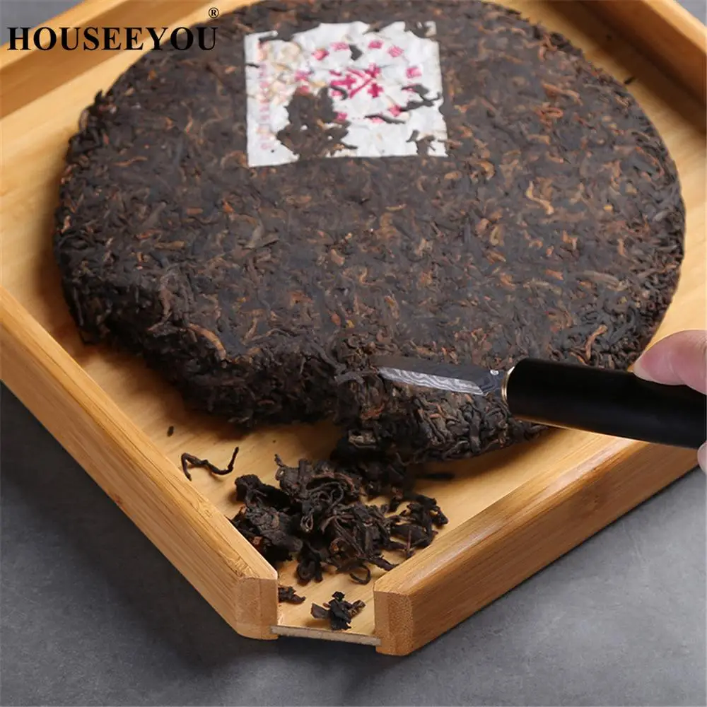 

Japanese Creative Rectangular Bamboo Tea Tray Kung Fu Puer Tea Saucer Storage Tray Container Tea Ceremony Tea Service Gadgets