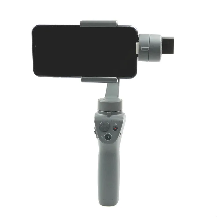 Балансирующий кронштейн для DJI Osmo Mobile 2 ручной шарнирный аксессуары