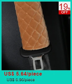 HJ8