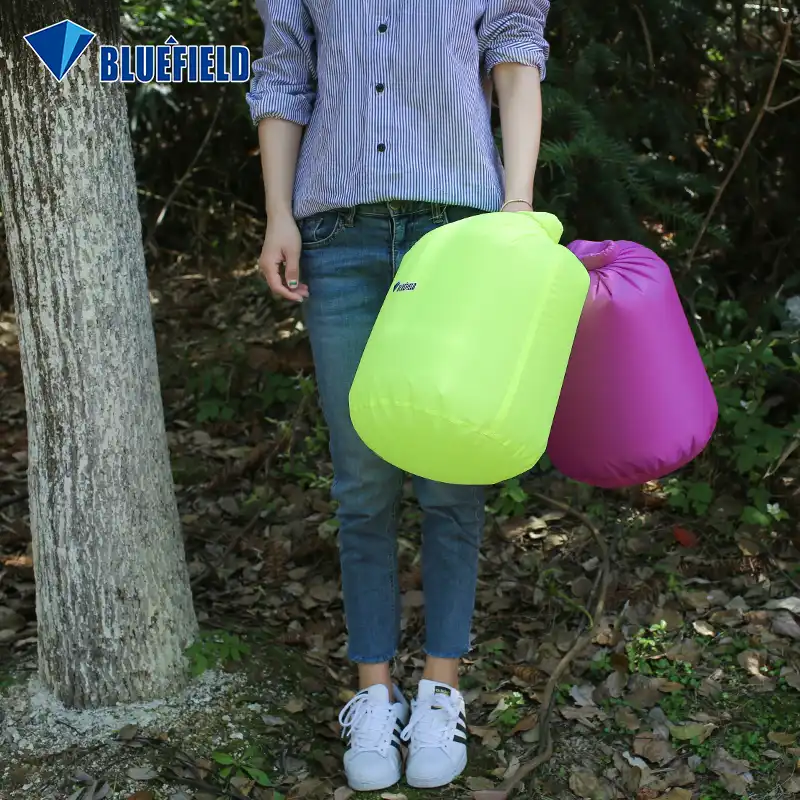 2/ x Bolsa refrigerante Bolsa de deporte bolsa isot/érmica 205536/ Saco Turn Bolsa T/érmica Con Pantalla