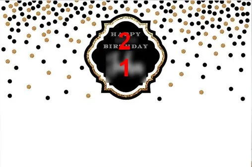 HTB1Qfo9uYGYBuNjy0Foq6AiBFXaS