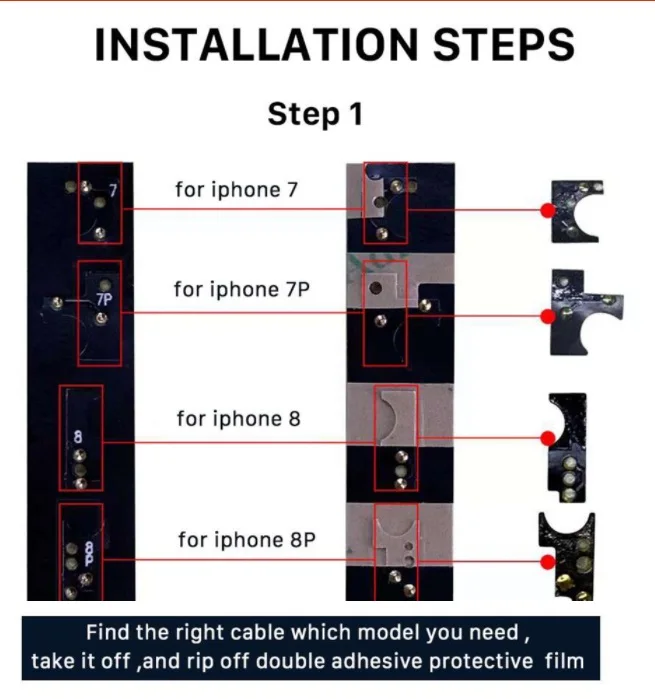 step 1