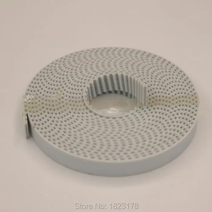 04-074 TPUT5-15MM (3)