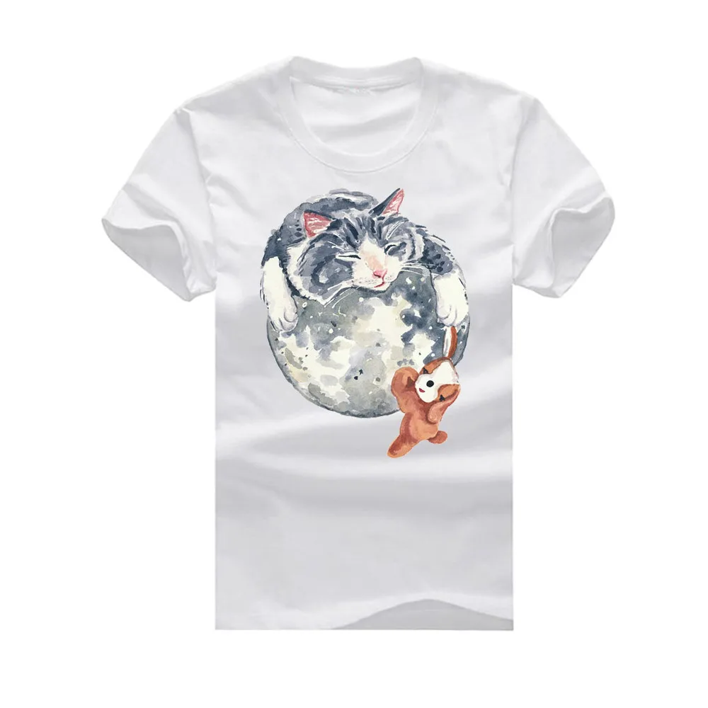 Online Get Cheap Sm Animasi Aliexpresscom Alibaba Group