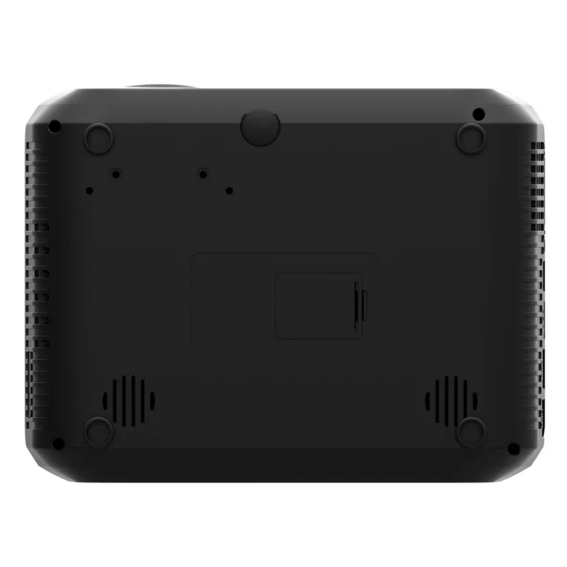 DMP0097B_2