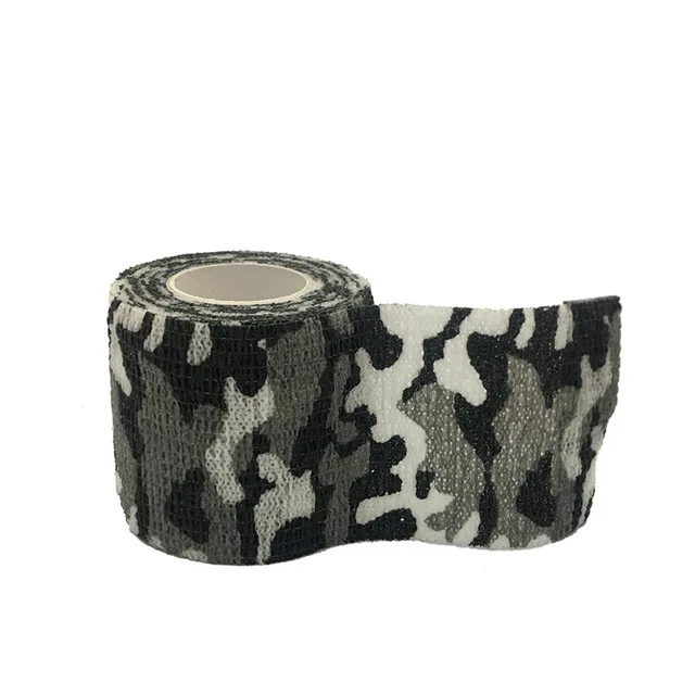 10PCS-Camo-Tape-Non-woven-Self-adhesive-Outdoor-Survival-Multi-Tool-Camouflage-Hunting-Waterproof-Stealth-Camping.jpg_640x640 (3)