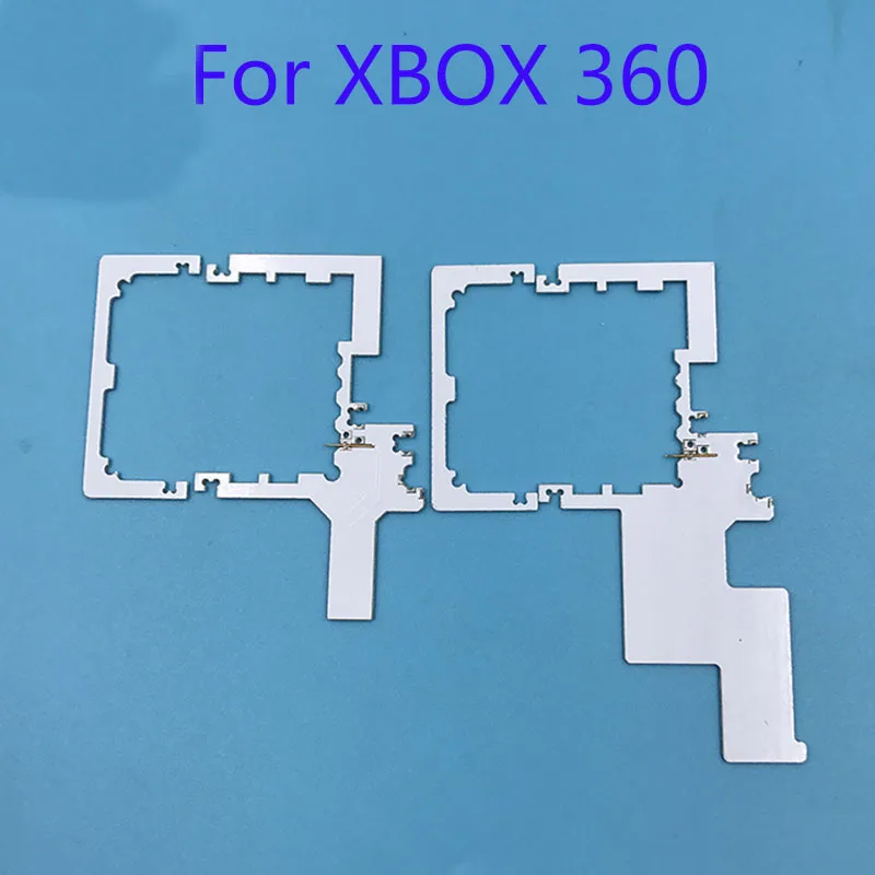 10 шт. диагностический прибор для xbox360 slim Postfix версия 1 V2 V3 V4|Запасные части| |