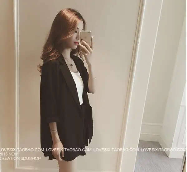 QQ20180430102200