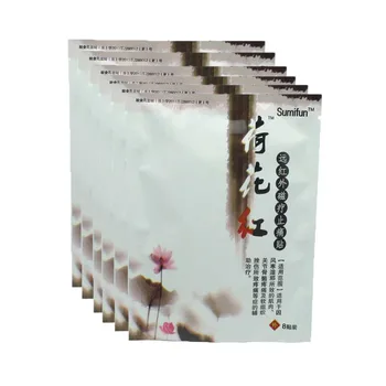 

240Pcs/30Bags Health Care Medical Pain Relief Patch Chinese Traditional Herbal Knee/Neck/Back Pain Plaster Pain Reliever K00630