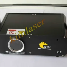 Ilda 500 МВт аналоговый RGB модуляции лазерного луча и анимация с SD карты / dj / ну вечеринку / клуб / дискотека ligting