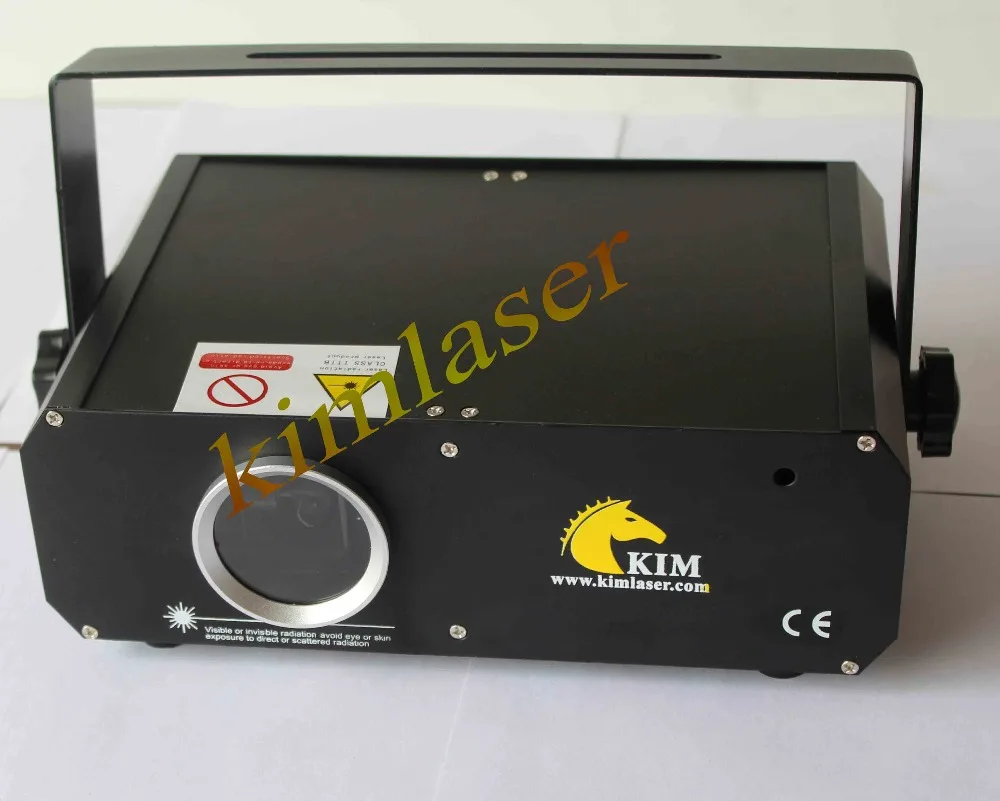 ILDA 500mw RGB аналоговый лазерный луч с модуляцией и анимацией SD-картой/dj вечерние/club