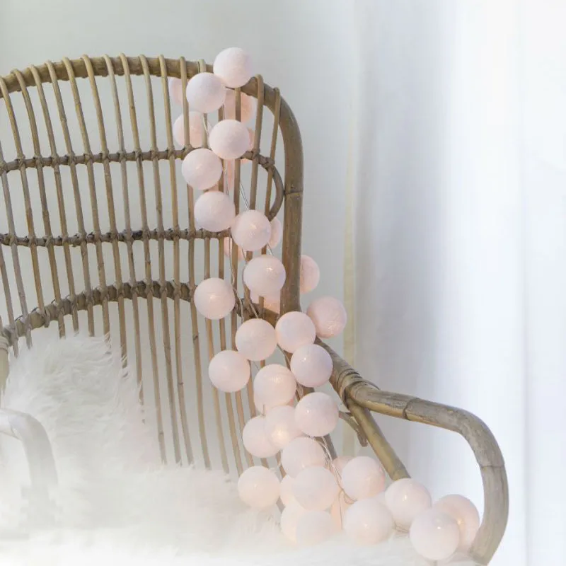 _MG_7619-gallery-img-2016-10-06-17-43-16.verkl