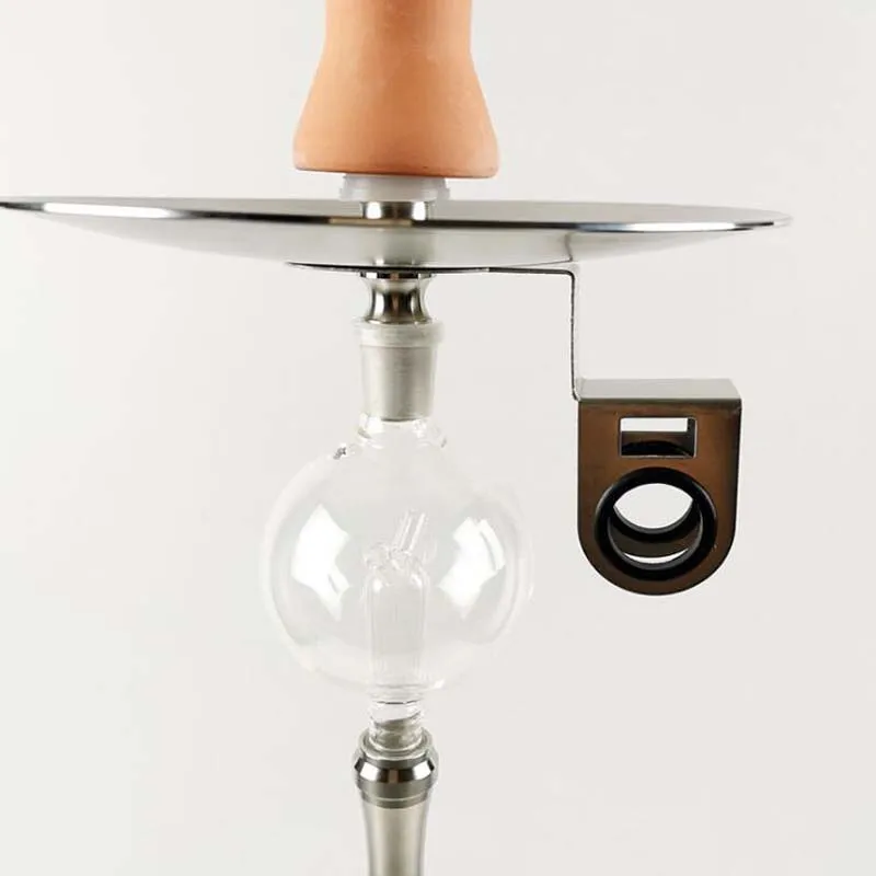 hookah-129 (4)