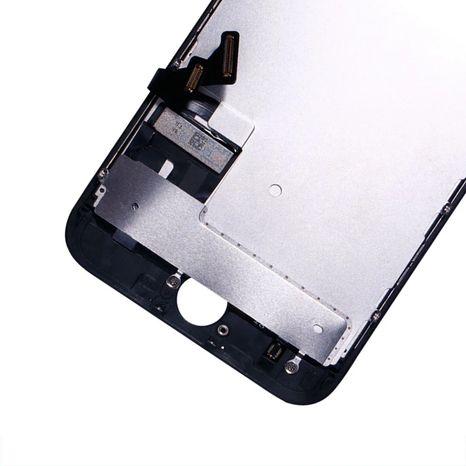for iphone 7 full replacement