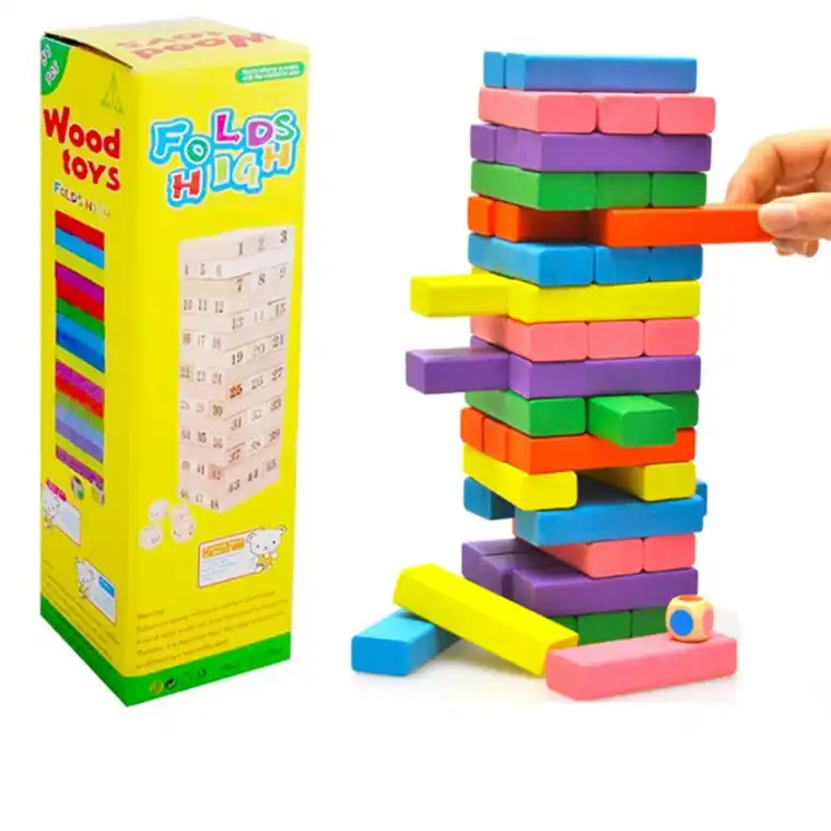 stackys building blocks