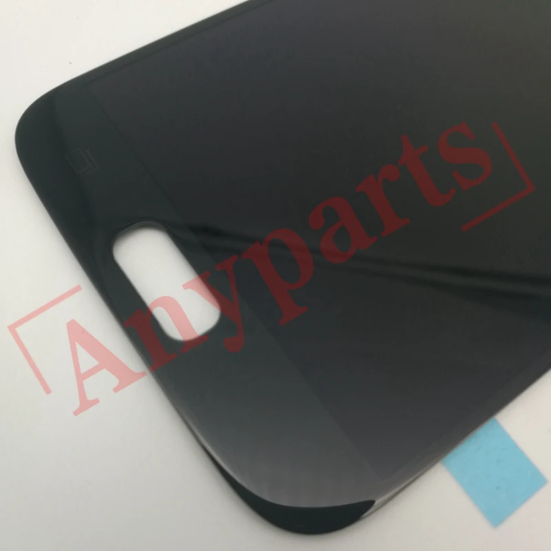 ЖК дисплей для Samsung Galaxy S7 G930F G930FD сменный экран G930V G930T G930W8 модуль экрана дисплея
