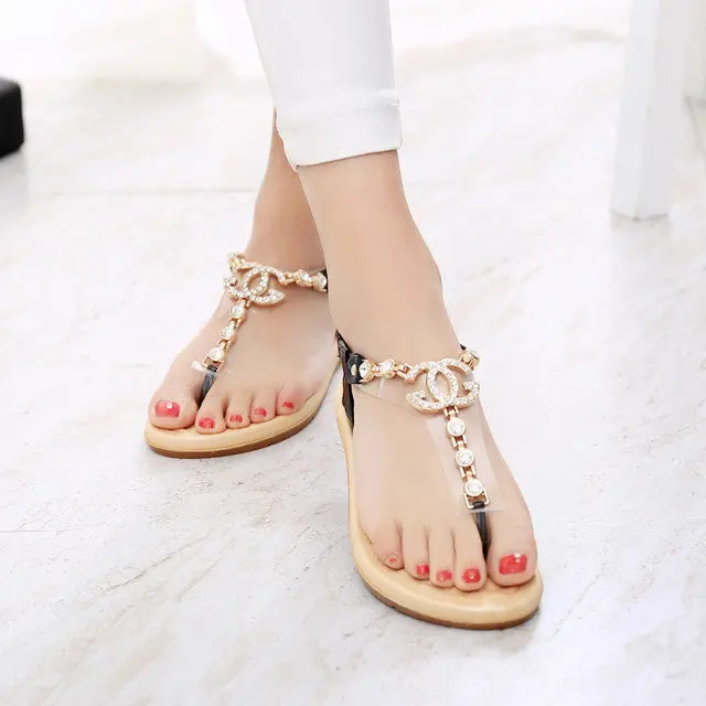 hot pink platform crocs