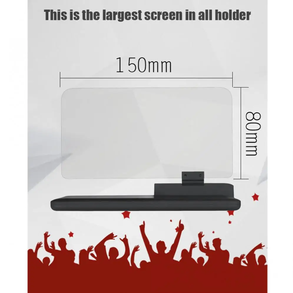 18402-description-6-l1.jpg