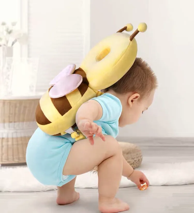 微信图片_20190416163350_副本_副本