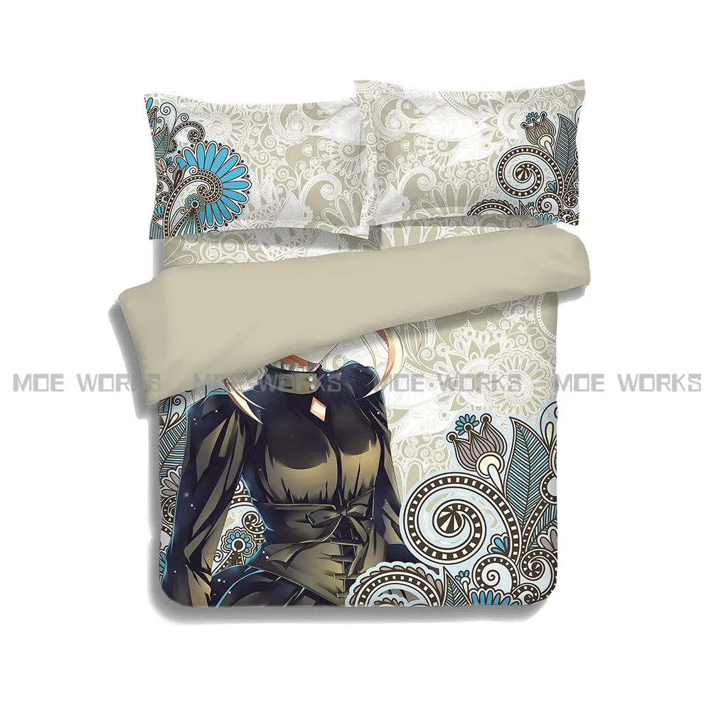 Online kopen wholesale satijn bed cover uit china satijn bed cover ... Zijde katoen sprei