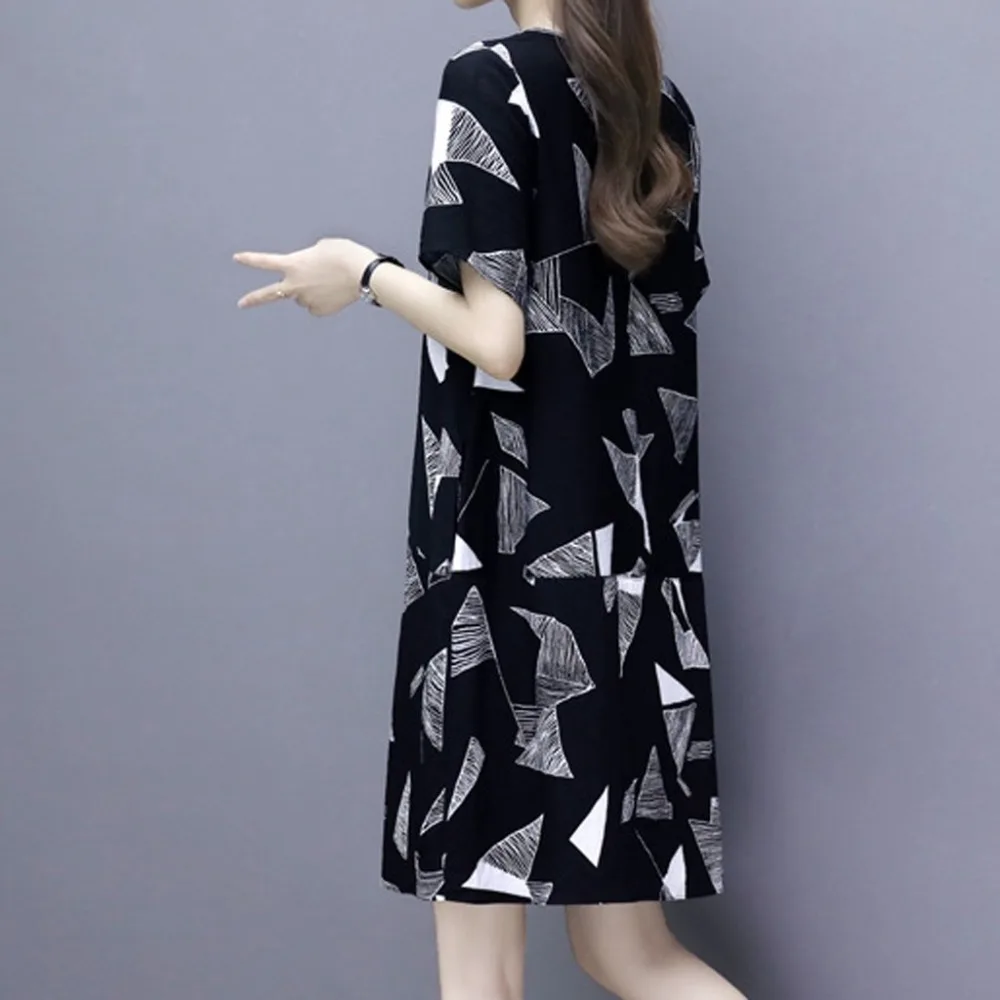 8 - JIE90415013_2019041503271216735