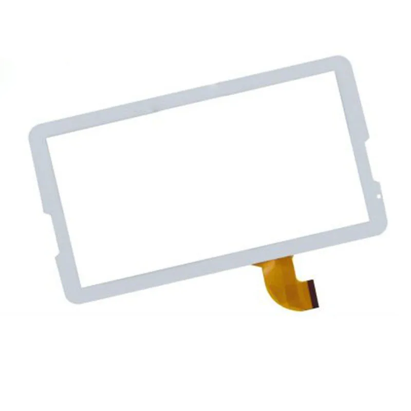 10.1 Inch For Hipo A106 A106T Touch Screen Digitizer Panel Replacement Glass Sensor | Компьютеры и офис