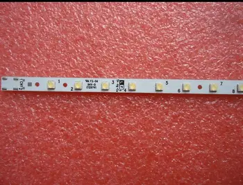 

FOR SHARP LCD-52FF1A Article lamp 52FF1A 1piece=52LED 585MM
