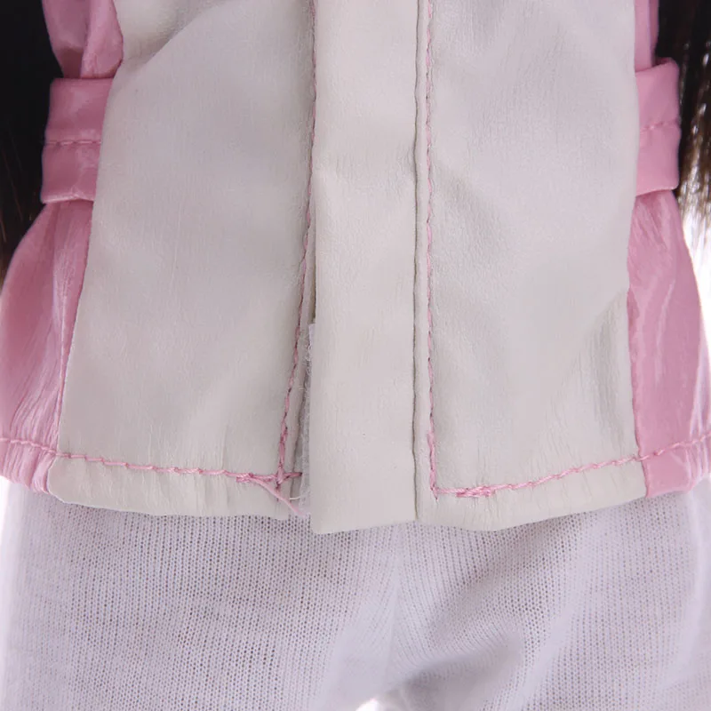 n1561 (7)