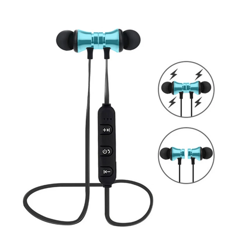 

Bluetooth Earphone For UMIDIGI F1 One Max Z2 Pro S2 Lite A3 Pro Wireless Headphone Music Headset Earpiece Earbud Phone Accessory