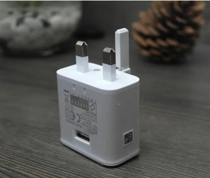 英规闪充9V1.67A-1_conew1