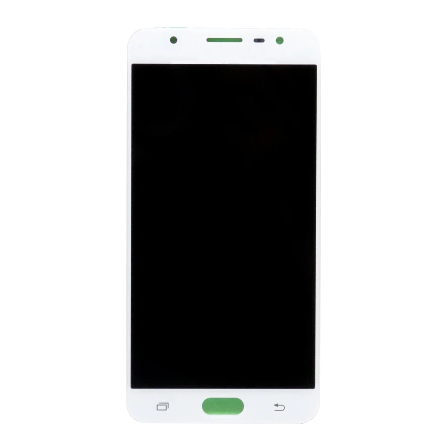 G610  shuangkong Lcd Display(3)