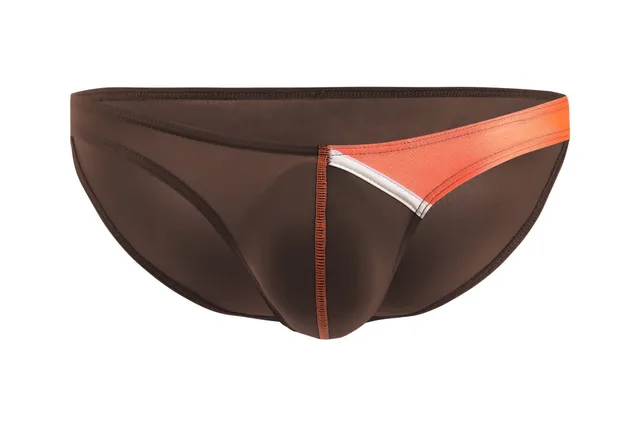 Sexy Masculino Caralho Bolsa Cuecas Respiravel Ice Silk Calcinhas Shorts Para Homens Cintura Baixa Homem Gay Underwear Lingerie Cueca Mais Tamanho Xxl Aliexpress