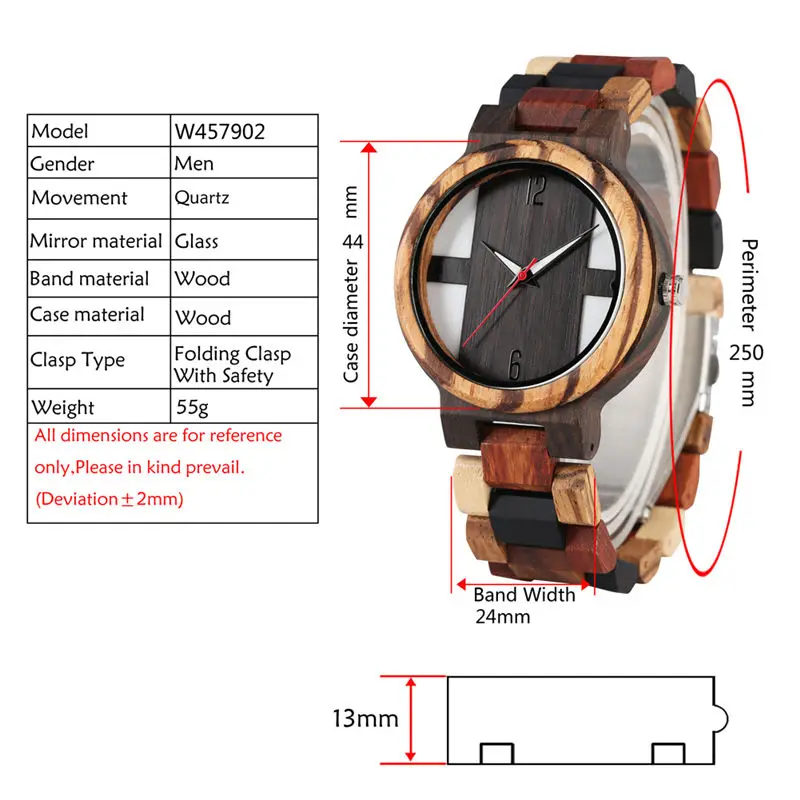 W457902-CC