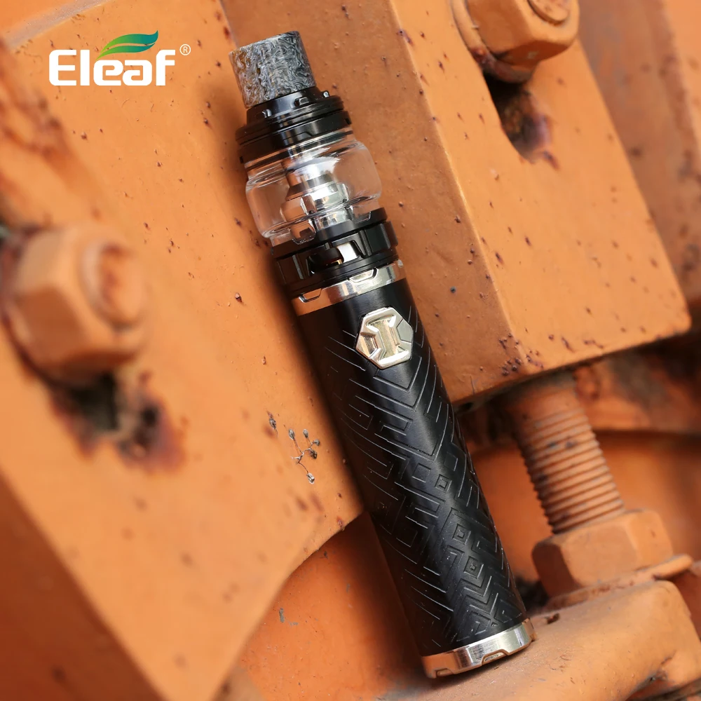 eleaf ijust 3 kit eleaf ijust 3 kit