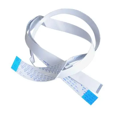 шлейф принтера. Epson 1670 шлейф. шлейф в принтере кэнон. шлейф принтера. шлейф принтера.