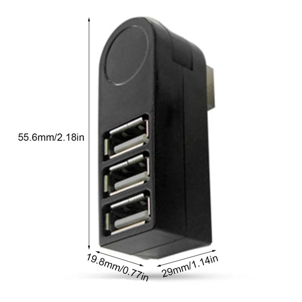 DB449900-S-22-1
