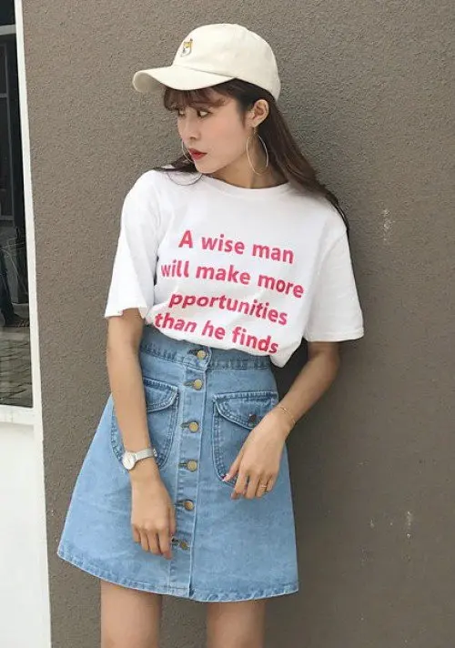 1- (1)