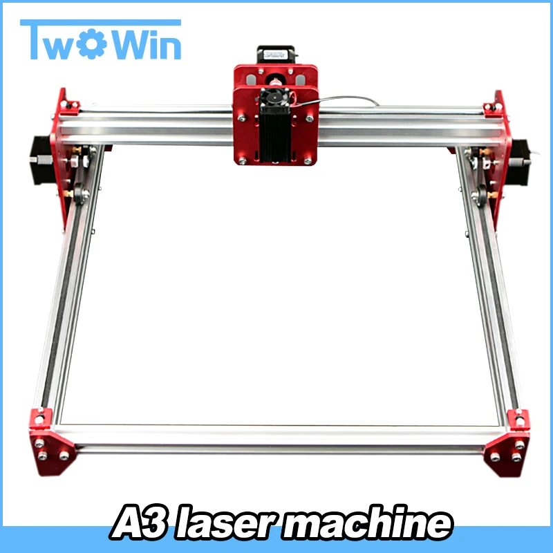 engraving machine software download engraving machine software download