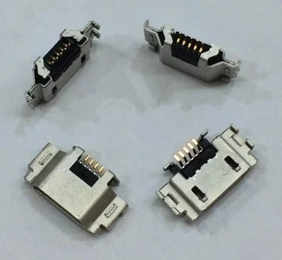 Sgp321 sony аккумулятор