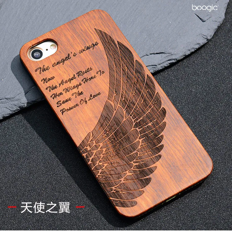 iphone 5s 6 6s 7 plus (17)