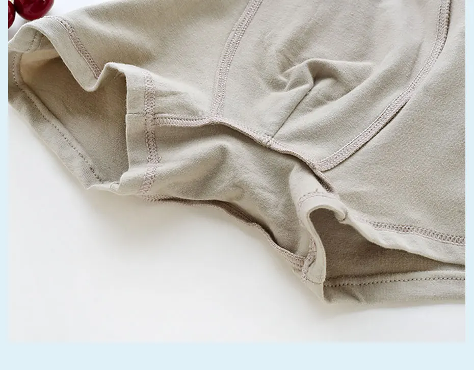 Panties01-1_13