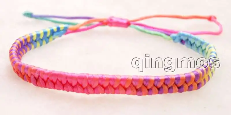 WELCOME TO QINGMOS STORE