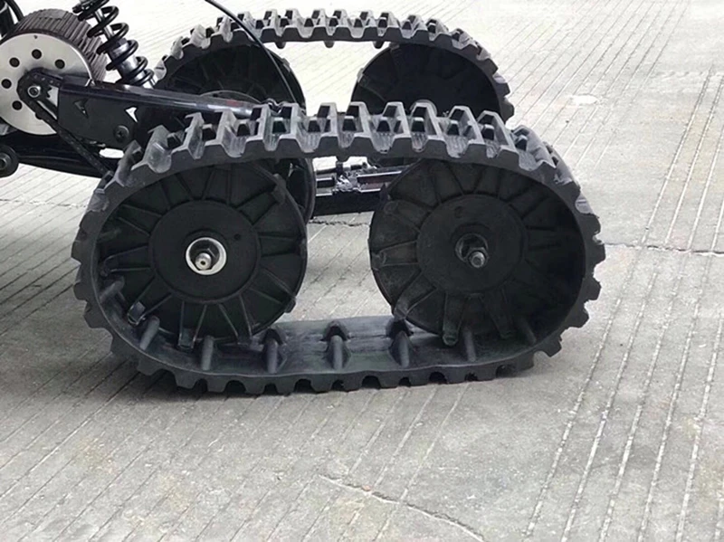 7796138658_517795228
