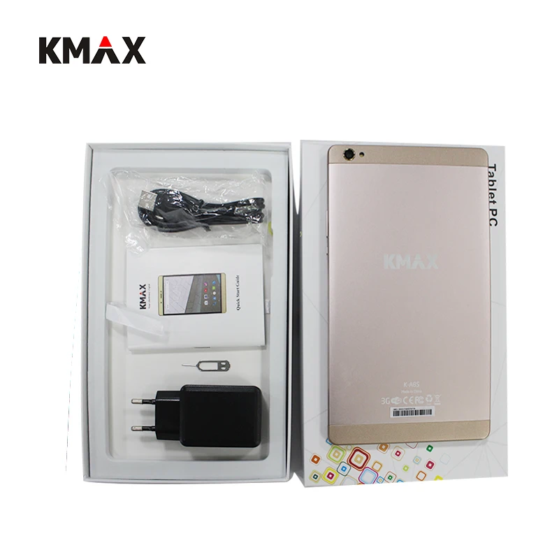 KMAX, 8 дюймов, 3G, с функцией звонка, Android, планшет, ПК, 16 ГБ, SIM карта, 32 ГБ, TF, четыре ядра, Wi-Fi, gps, bluetooth, 8 Мп, камера, планшеты, 8, 10