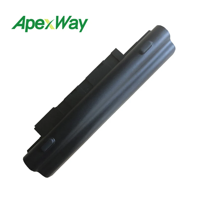 Apexway черный 111 В Аккумулятор для ноутбука acer Aspire AL10A31 AL10B31 AL10G31 один 522 D255 722 D257 D255E D260 D270 AOD255 AOD260