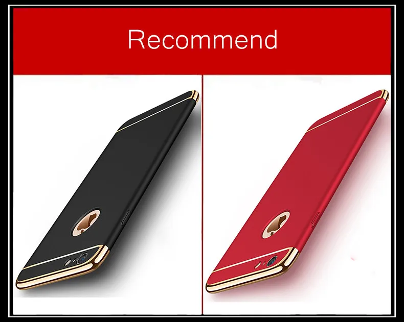 HTB13x57atfJ8KJjy0Feq6xKEXXa0