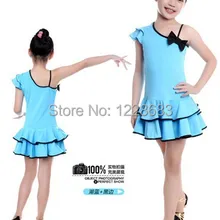 Новое поступление скидка платье для латины танго платье для детские танцевальные костюмы Дешевые vestidos mujer платье латина