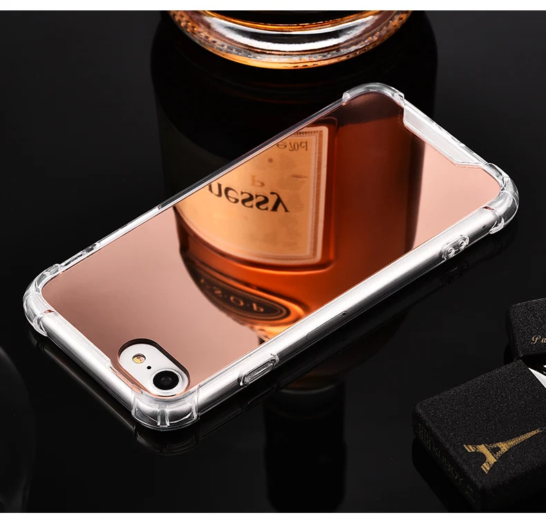 case iphone 8 (13)